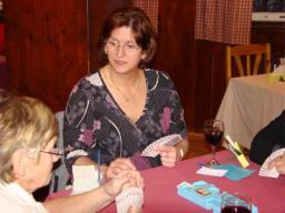 Resize of DSC06295.JPG